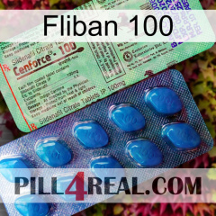 Fliban 100 new02